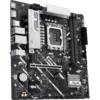Asus 3