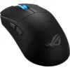 Asus 3