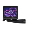 Asus 3