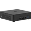 Asus 3
