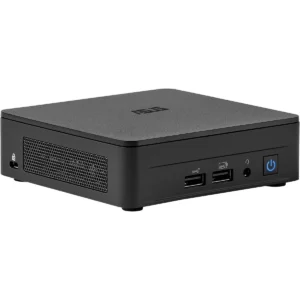 Asus 3