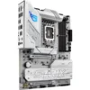 Asus 3