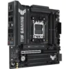 Asus 3