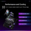 Asus 3