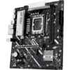 Asus 4
