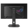 Asus 4