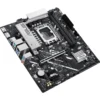 Asus 5