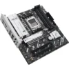 Asus 5