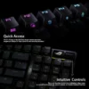 Asus 5