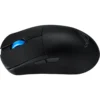 Asus 5