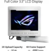 Asus 7