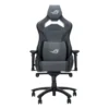 Asus gray 1