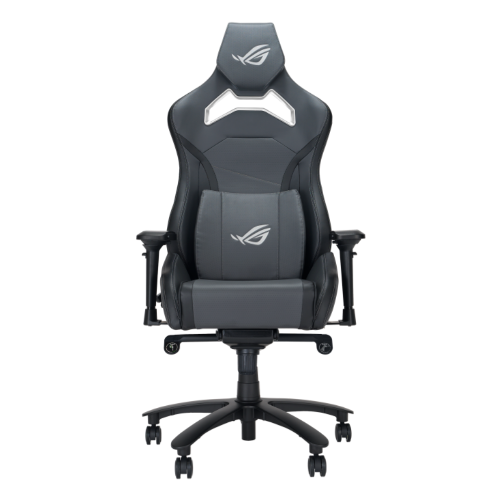 Asus gray 1