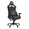 Asus gray2