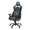 Asus gray3