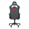 Asus gray4