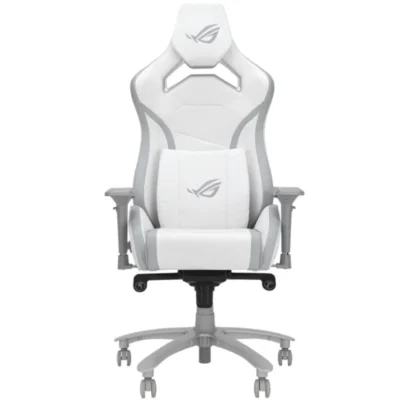 Asus white 1
