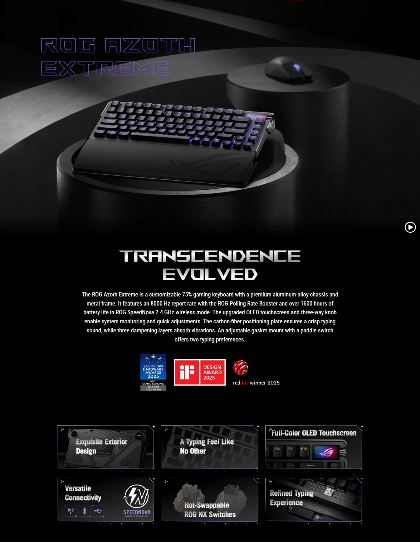 Asus1