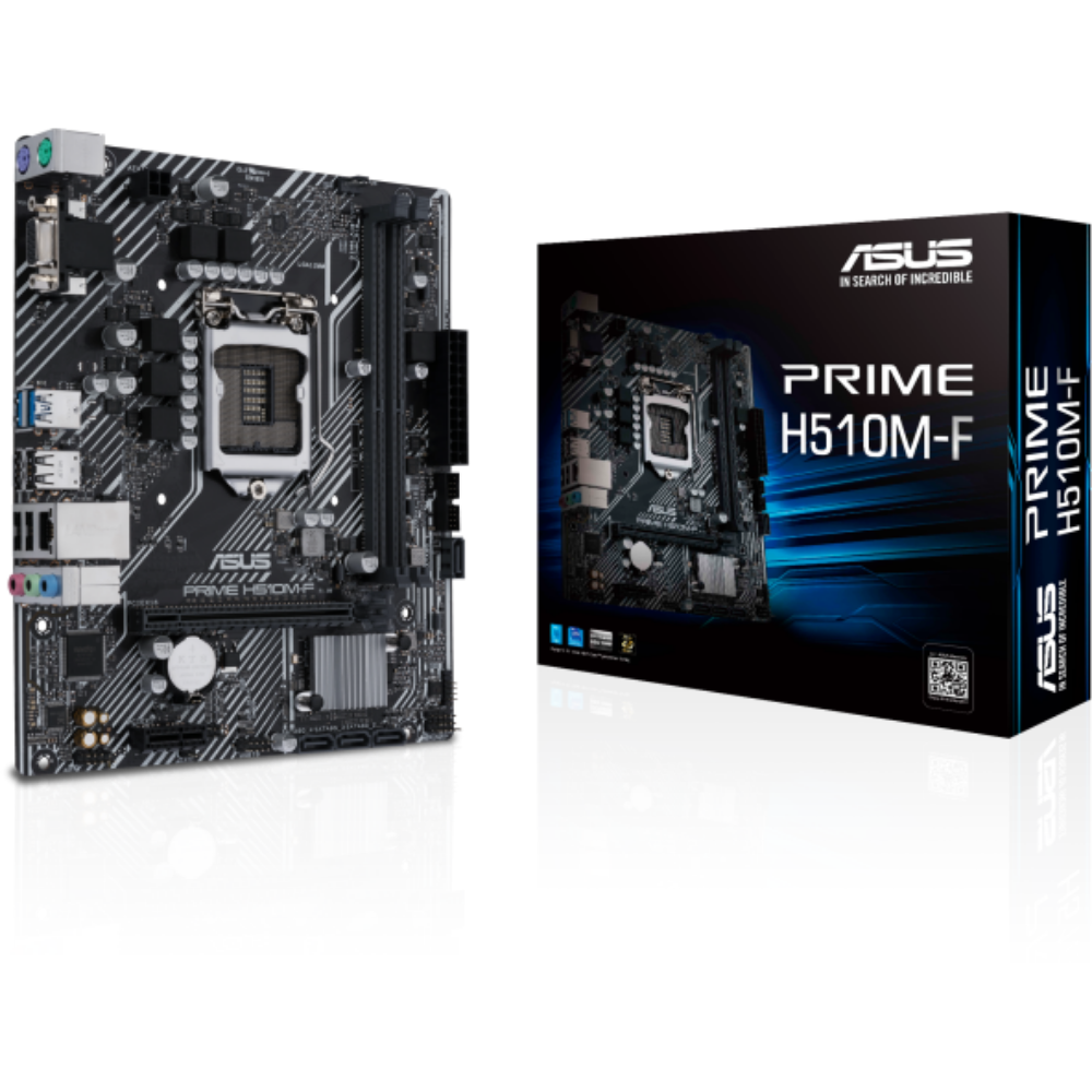 Asus1