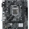Asus2
