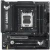 Asus2