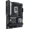 Asus3