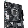 Asus3
