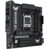 Asus3