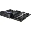 Asus3