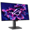 Asus3