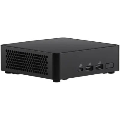 Asus3