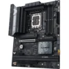 Asus4