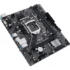 Asus4