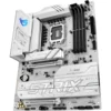 Asus4
