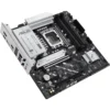 Asus5