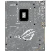 Asus5