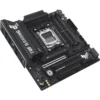 Asus5
