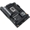 Asus6