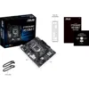 Asus6