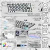 attackshark-2 Attackshark 2