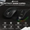 Attackshark 3