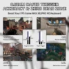 attackshark-4 Attackshark 4