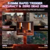 Attackshark 4