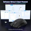 Attackshark 5