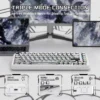 attackshark-5 Attackshark 5