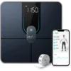 Eufy 1