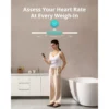 Eufy 2