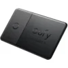 Eufy