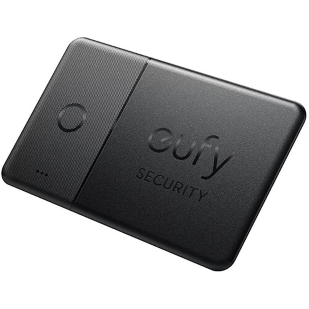 Eufy