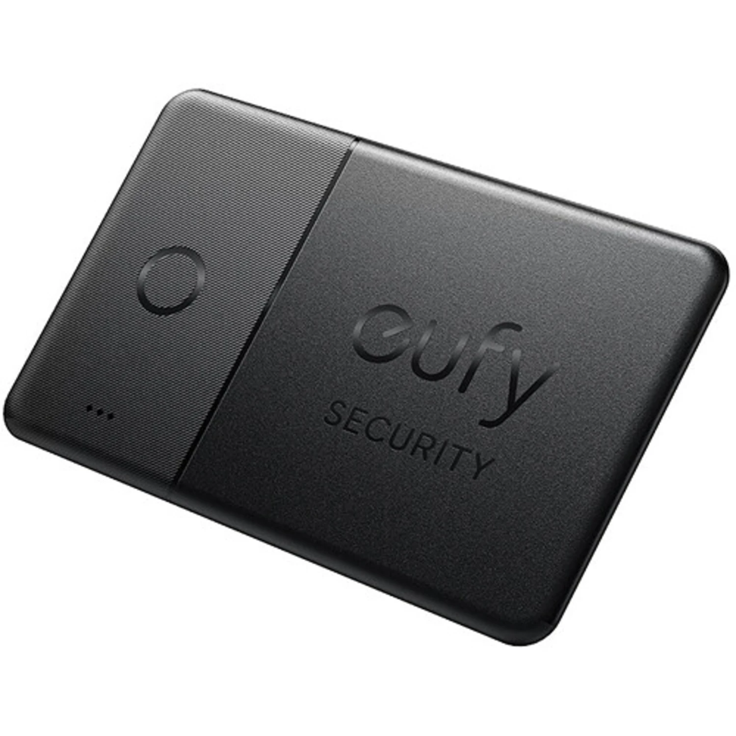 Eufy